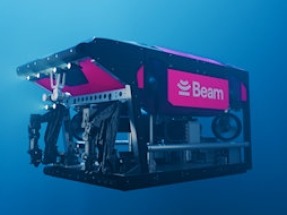 SMD Collaborates With Beam On Offshore Ai Innovation