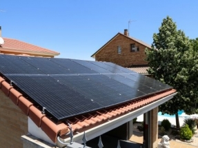 ¿Por qué instala la gente paneles solares en sus vivienda?