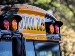 Biden-Harris Administration Announces Recipients of Nearly $900 Million for Clean School Buses