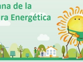 Cádiz organiza toda una Semana de la Cultura Energética