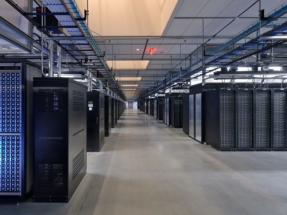 Facebook Selects Consumer-Owned Walton EMC to Provide Renewable Energy for Data Center