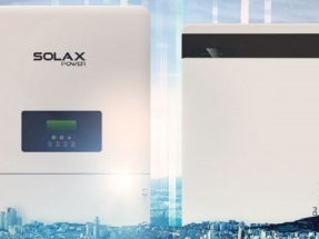 SolaX Power, la versatilidad de lo híbrido