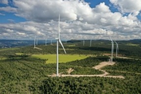 Statkraft alcanza récord en la gestión energética en el tercer trimestre