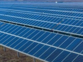 Canadian Solar to Deliver BESS and Solar to Sunrycer Projects in Texas