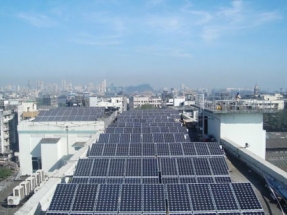 Tata Power and GIZ to Partner on Renewable Energy Promotion