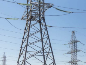 Grupo Energía de Bogotá y Red Eléctrica de España avanzan en su colaboración 