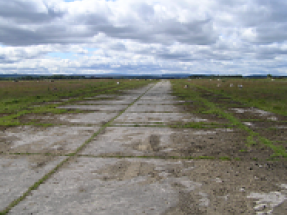 Permission granted for largest solar farm in Scotland