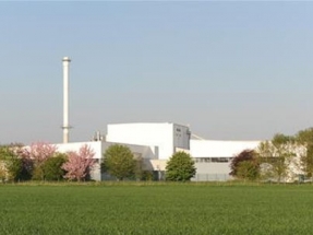 Copenhagen Infrastructure Partners Completes Refinancing of Two Biomass Plants 
