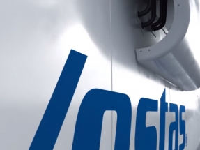 Vestas mantiene su dinámica global