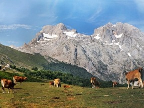  Asturias y el almacenamiento energético: un paso atrás en la carrera renovable 