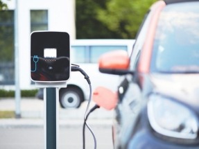 Canarias concederá subvenciones a fondo perdido para la adquisición de vehículos eléctricos hasta el 30 de junio de 2025