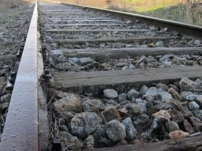 Menos AVEs y más trenes