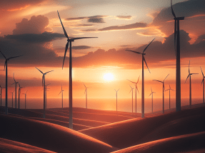 Nala Renewables Acquires Wind Portfolio and Expands CEE Presence