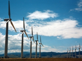 Clean Energy Week Addresses America’s Economic and Energy Needs