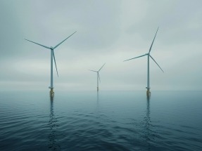East of England and Norway Team up on Offshore Wind
 