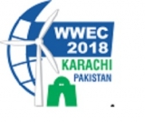 17th World Wind Energy Conference and Exhibition