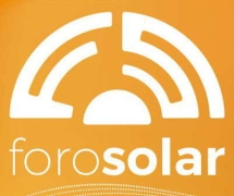 XI Foro Solar