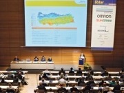 Intersolar Europe