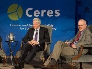 Ceres Conference 2016