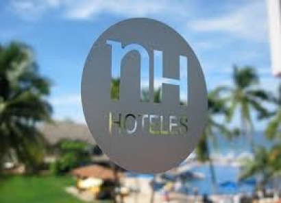  NH Hoteles apuesta por el reciclaje 