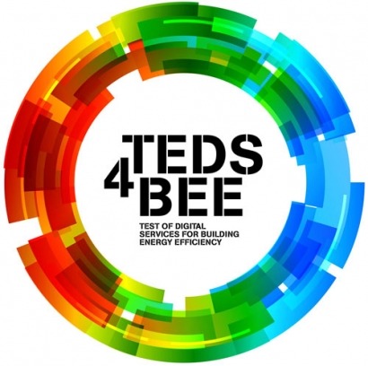 TEDS4BEE, una apuesta europea por la eficiencia energética
