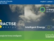 A Coruña ya tiene Oficina Contra el Cambio Climático