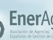 EnerAgen perfila el lanzamiento de un Observatorio de Servicios Energéticos