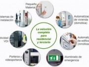 Schneider Electric crea una división de ahorro y eficiencia energética