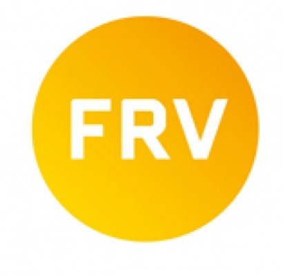 FRV e Italcementi construirán una planta FV en Módena