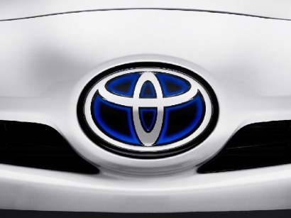 Toyota anuncia que va a acelerar el despliegue de su tecnología Full Hybrid