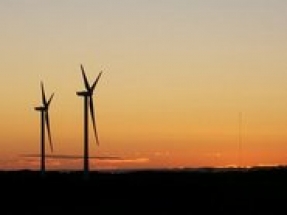 New research reveals professional investors expect renewables investment to increase