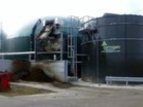 ADBA to launch new scheme to improve anaerobic digestion (AD) safety performance