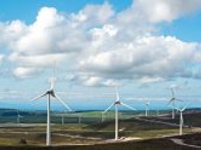 Force 9 Energy to hold second round of public exhibitions for Moray wind farm