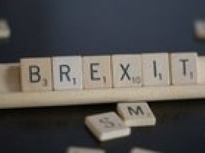 Brexit is squeezing energy sector growth says UK business advisor