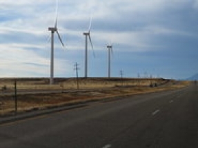 University of Washington study finds majority of Americans prefer renewable energy