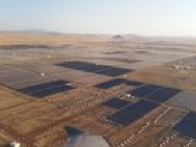 Scatec Solar achieves financial close on 258 MW in South Africa