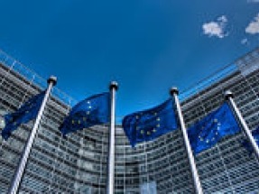 EU Commission postpones heat pump plan until after the EU elections 