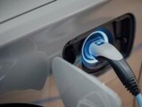 Raw material demand for electric vehicles will triple by 2050 finds Ritsumeikan University researchers