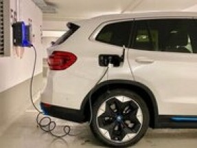 EcoG launches Charging Reliability Index to rank performance of EV manufacturers 