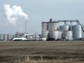 EU renewable ethanol hits new record for greenhouse-gas reduction