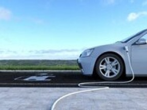 Gwm Ora UK partners with Octopus Electroverse to create summer charging guide 