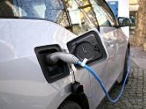 The road to decarbonisation requires smarter electric vehicle charging for UK drivers, says new research from the ETI
  