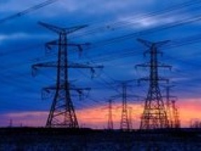 UK Government needs to design a new smarter power grid urgently says new report