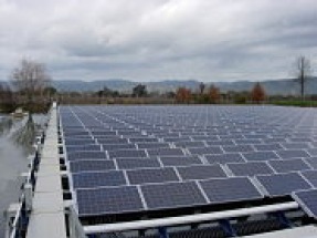 GreenGo announces its first two solar projects in Lombardy in partnership with Astrea Energia