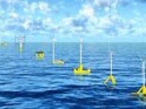 EMEC floating wind demo site offers £690 million opportunity to UK