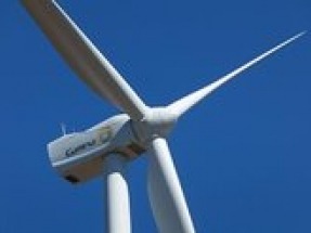 Tata Power commissions 100 MW Indian wind farm