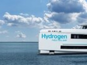 Nor-Shipping announces new global conference to discuss hydrogen roadmaps for maritime energy transition