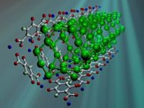 Ireland’s first green hydrogen production facility gathers pace with Worley appointed for concept design