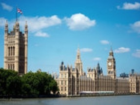 ADBA calls for anaerobic digestion to be recognised in UK party political manifestos