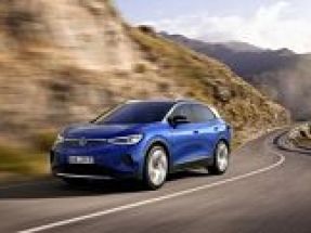 Companies to mobilise more than €7 billion to electrify Spain